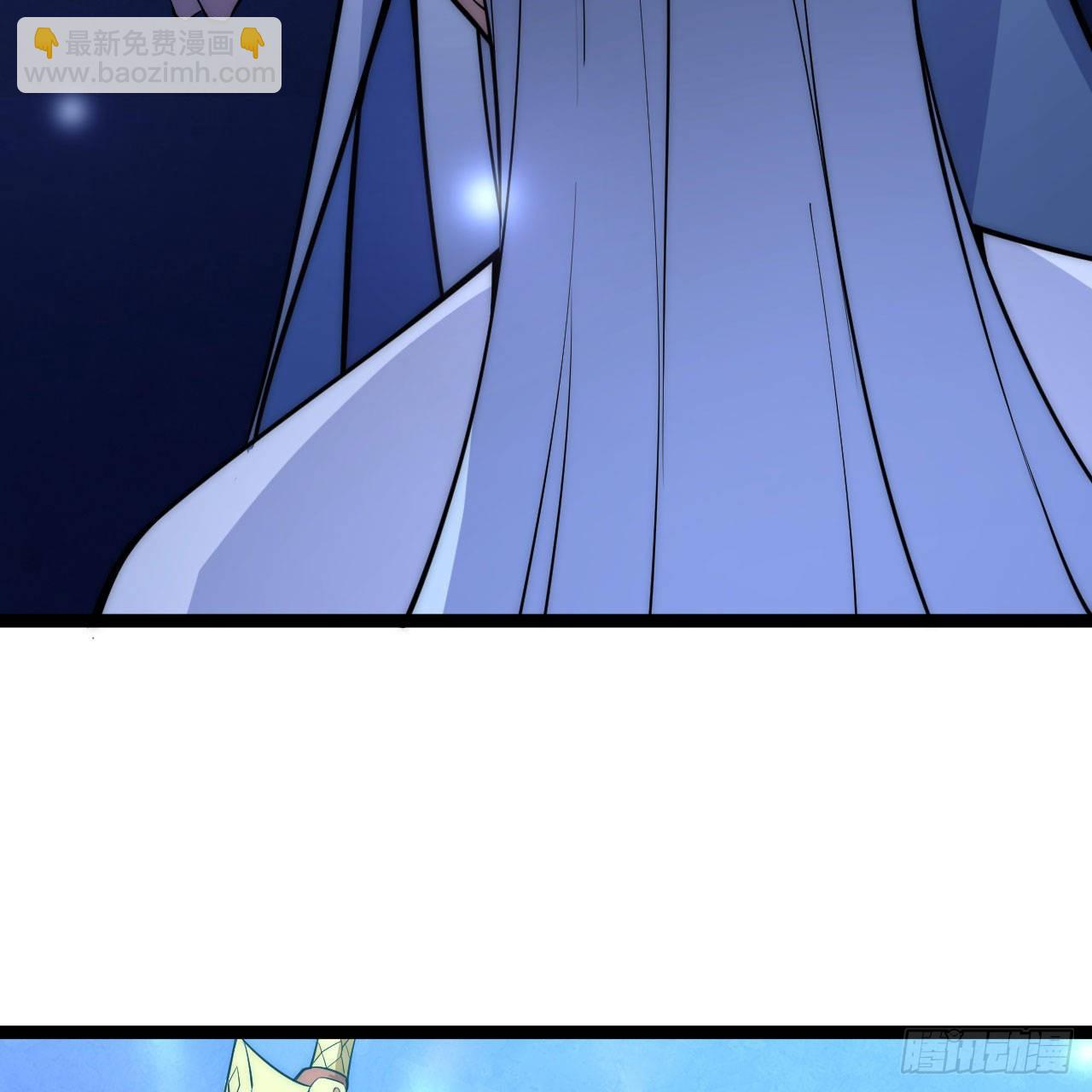 我只想被各位打死 - 123-问剑开始(2/3) - 8