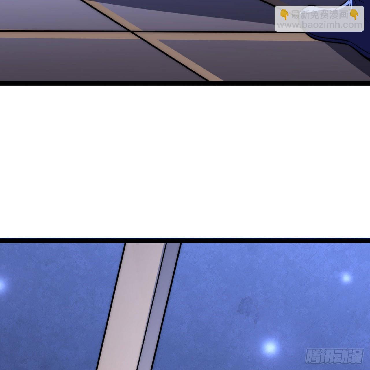 我只想被各位打死 - 123-问剑开始(2/3) - 4