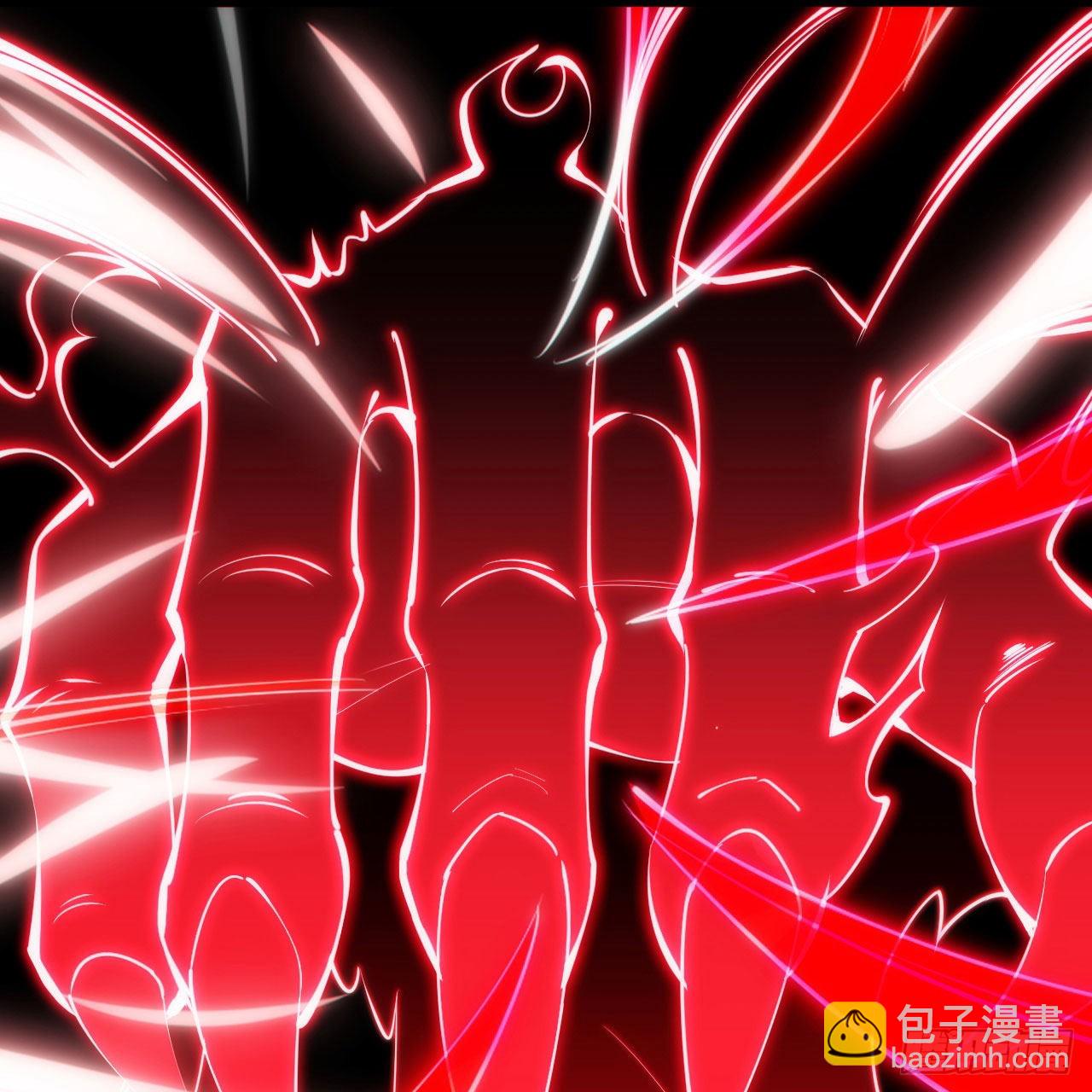 我只想被各位打死 - 127回-霸天门“萌”主(2/3) - 7