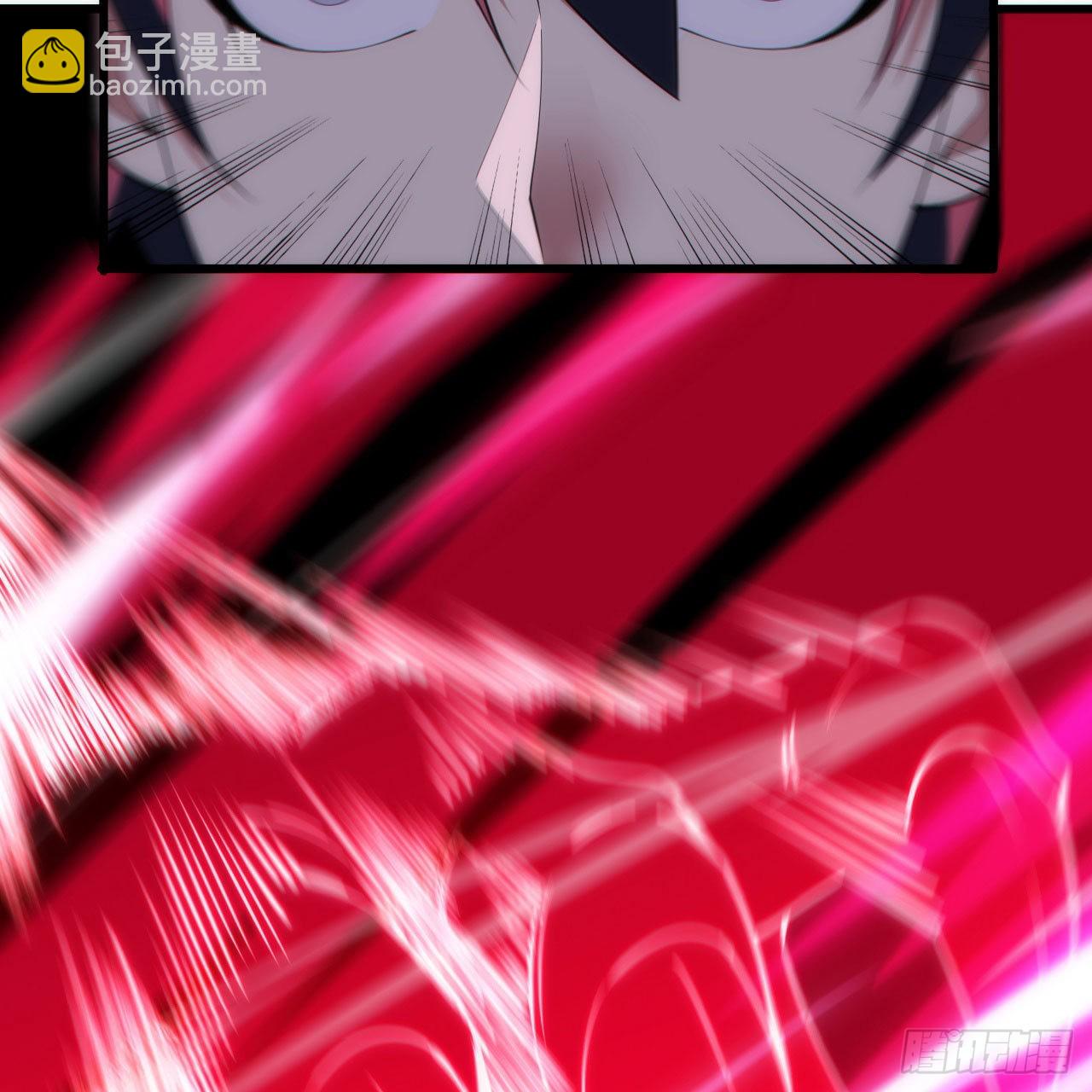 我只想被各位打死 - 127回-霸天门“萌”主(2/3) - 3