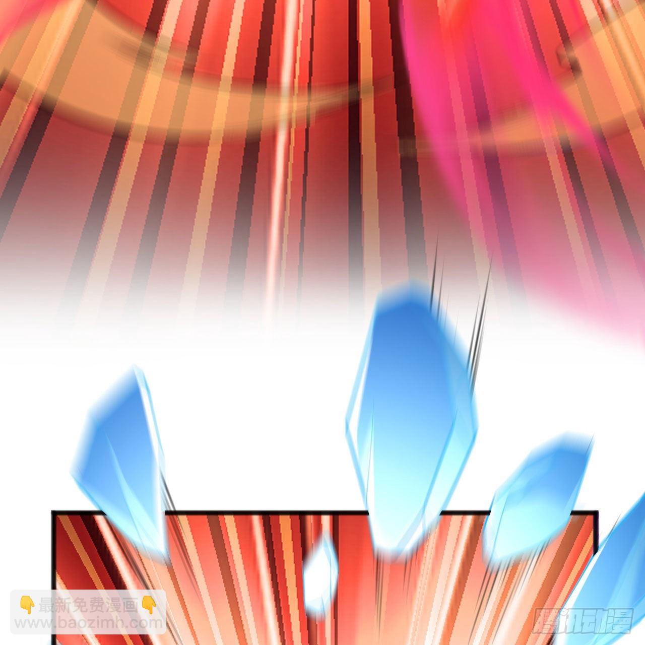 我只想被各位打死 - 127回-霸天门“萌”主(2/3) - 4