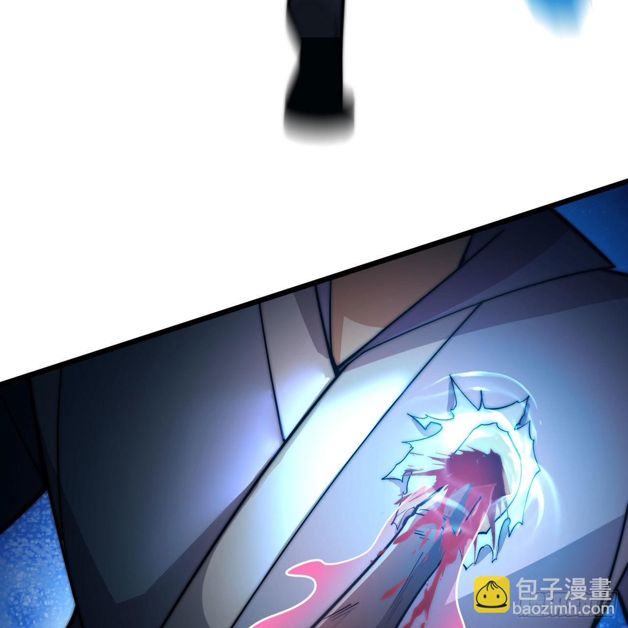 我只想被各位打死 - 127回-霸天门“萌”主(2/3) - 7