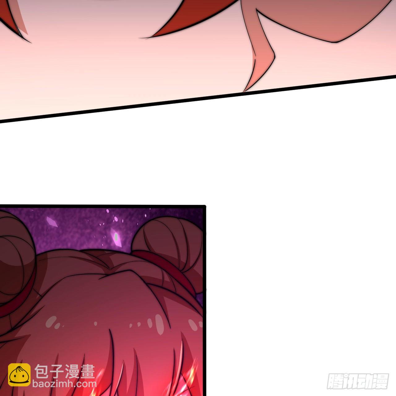 我只想被各位打死 - 127回-霸天门“萌”主(2/3) - 1