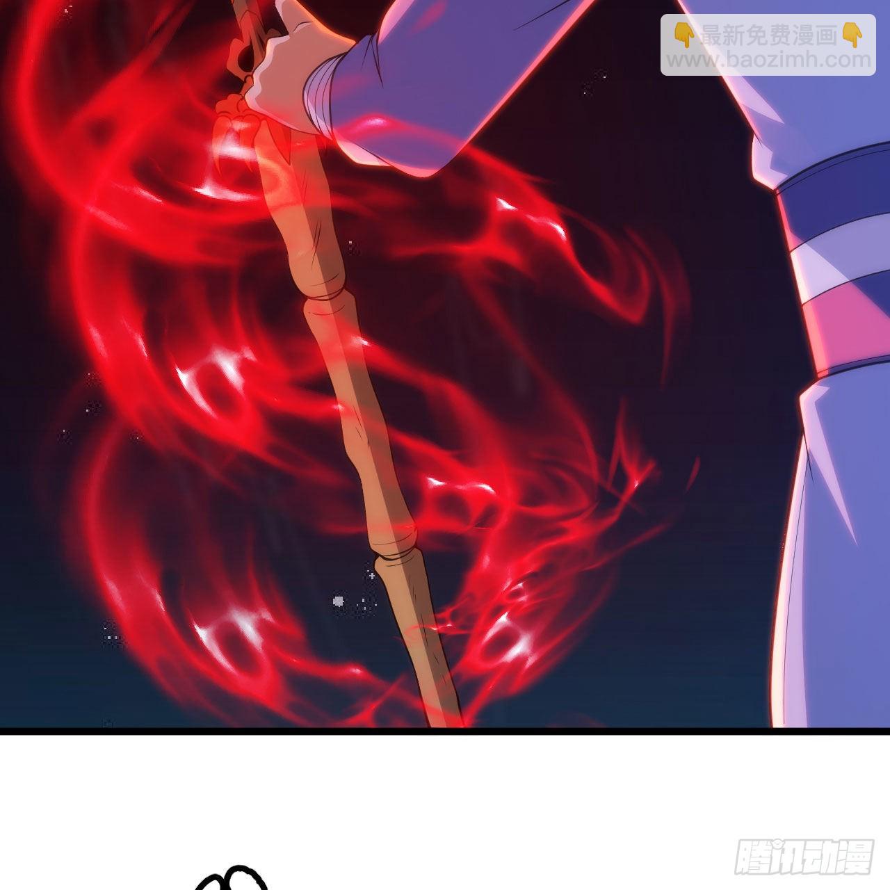 我只想被各位打死 - 129回-再多来点(1/2) - 7