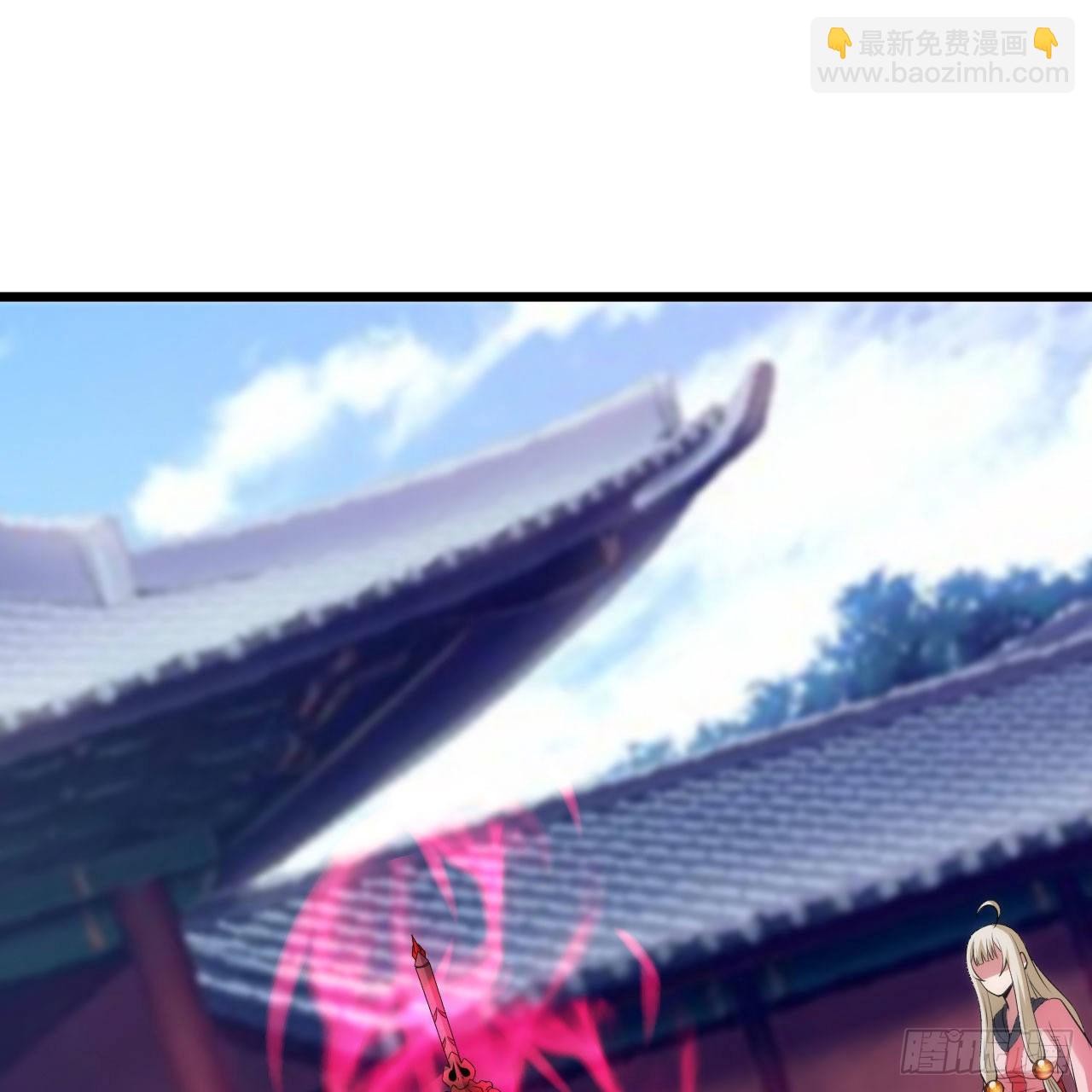 我只想被各位打死 - 129回-再多来点(1/2) - 2