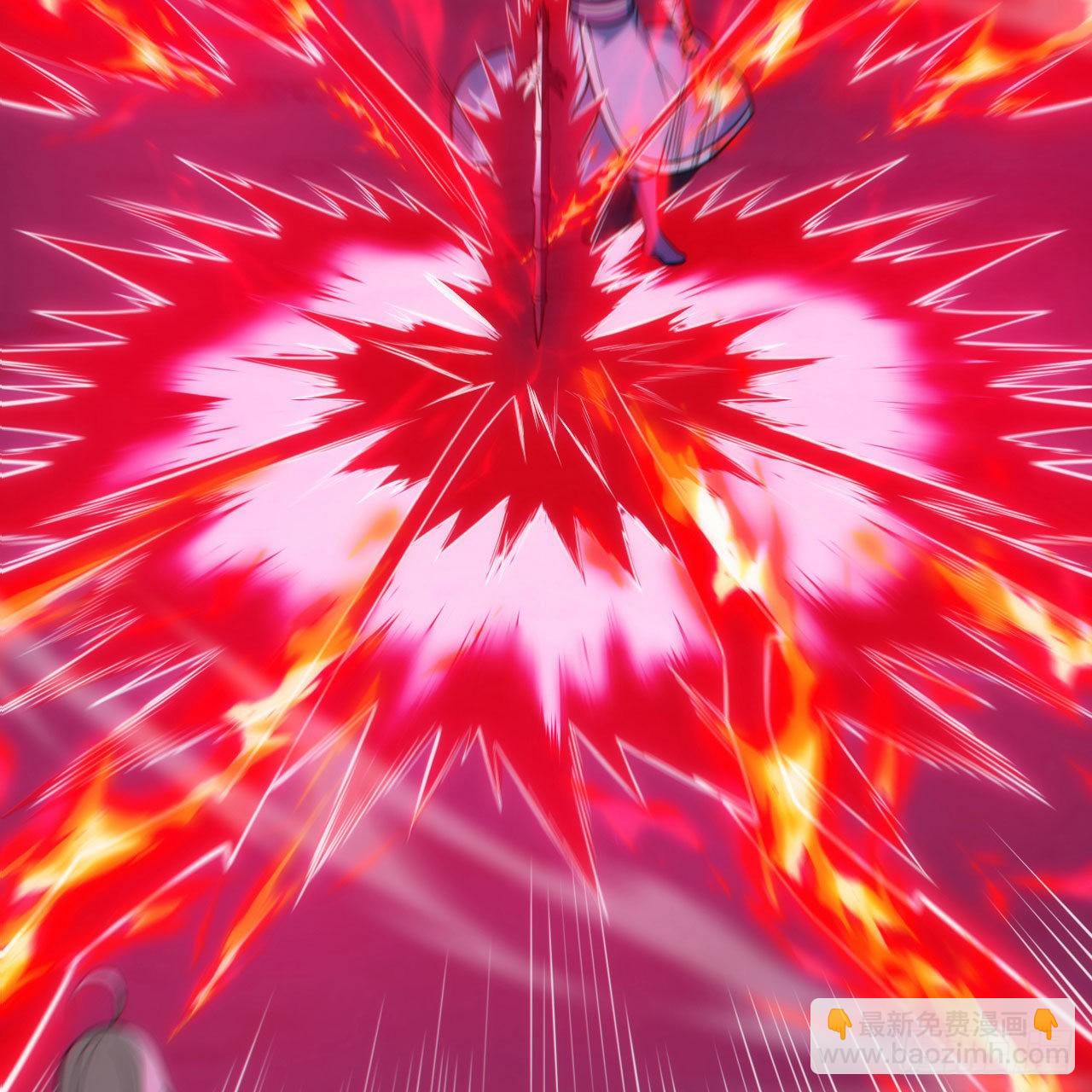 我只想被各位打死 - 129回-再多来点(1/2) - 1