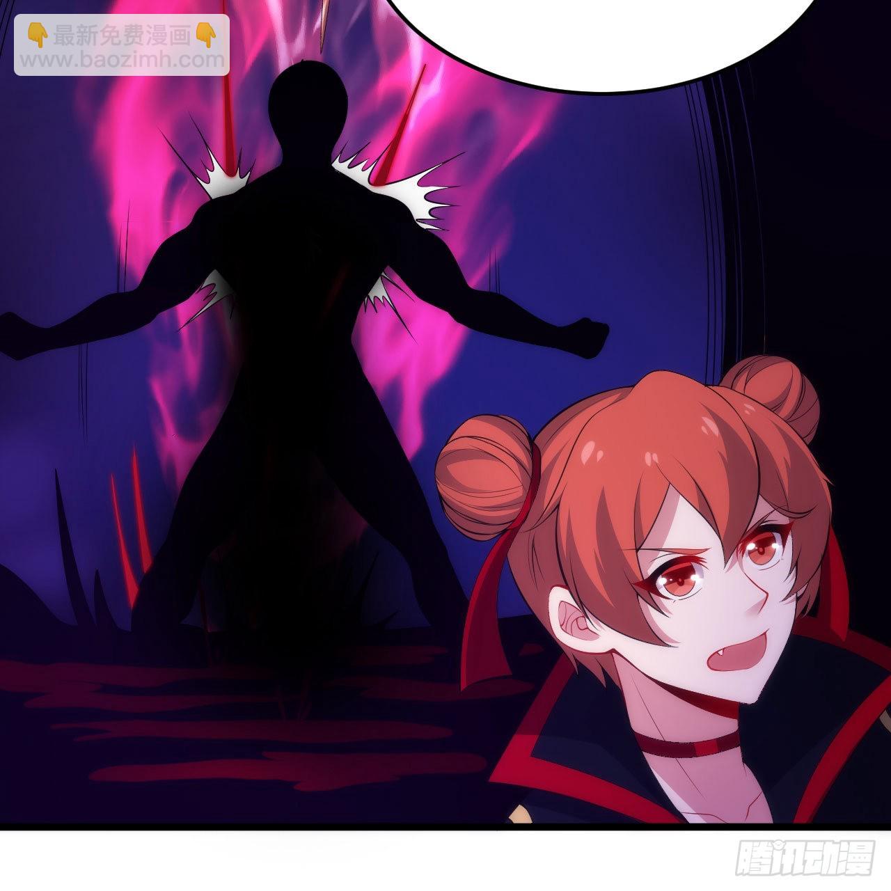 我只想被各位打死 - 129回-再多来点(1/2) - 8