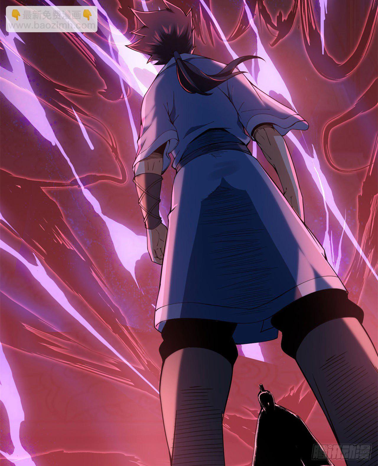 13回-钢铁般的打工人(1/2)-第9话