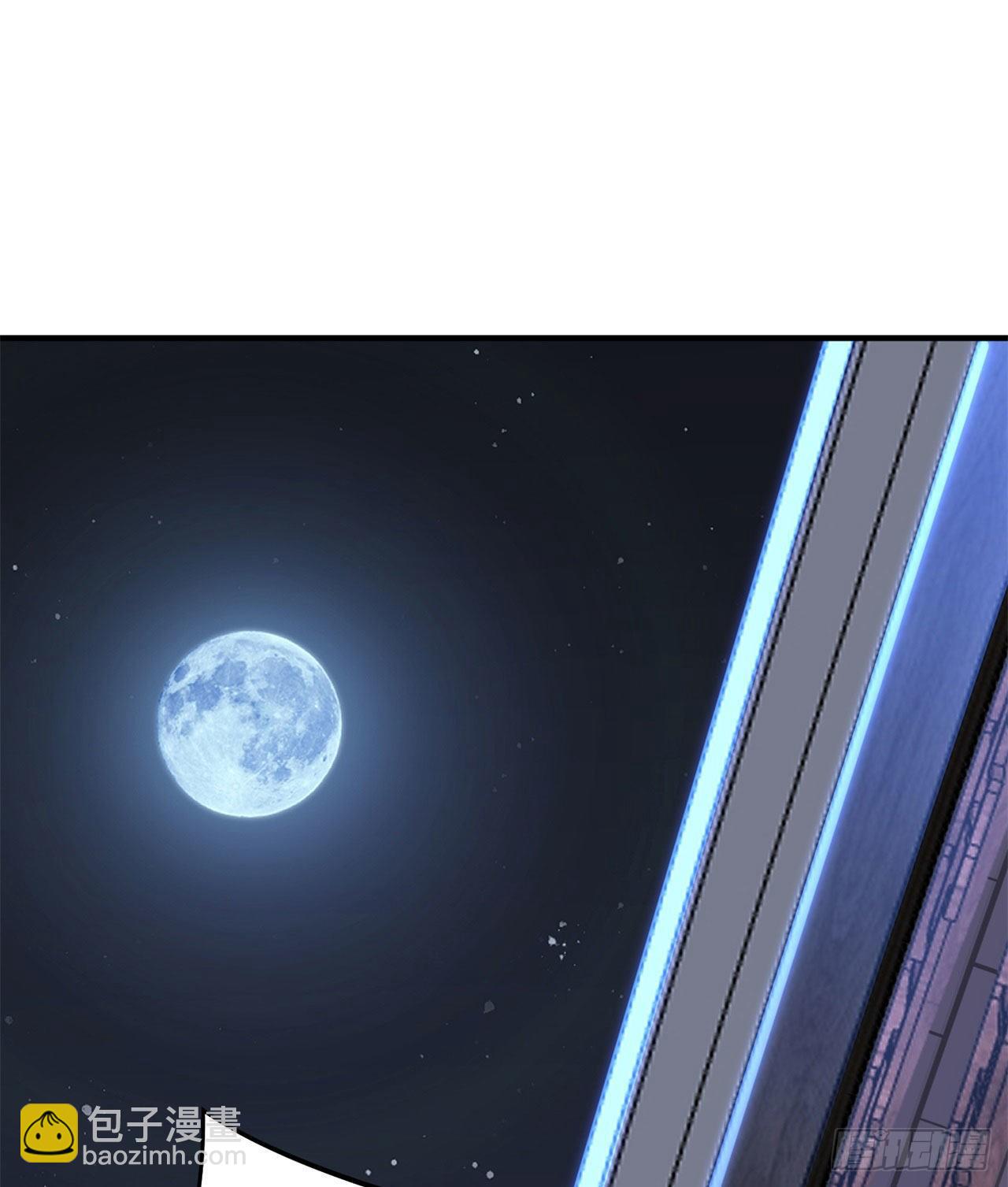 13回-钢铁般的打工人(1/2)-第9话