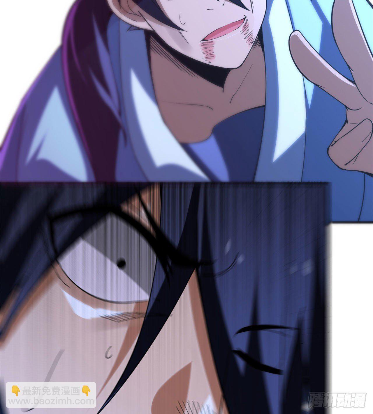 13回-钢铁般的打工人(1/2)-第9话