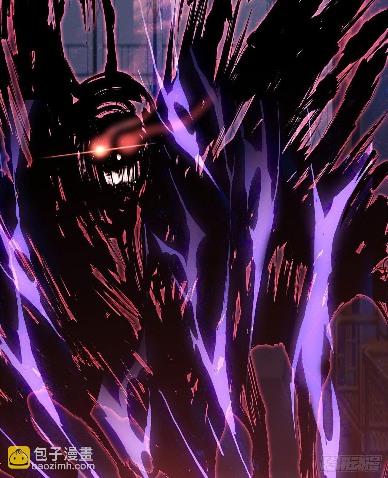 13回-钢铁般的打工人(1/2)-第9话