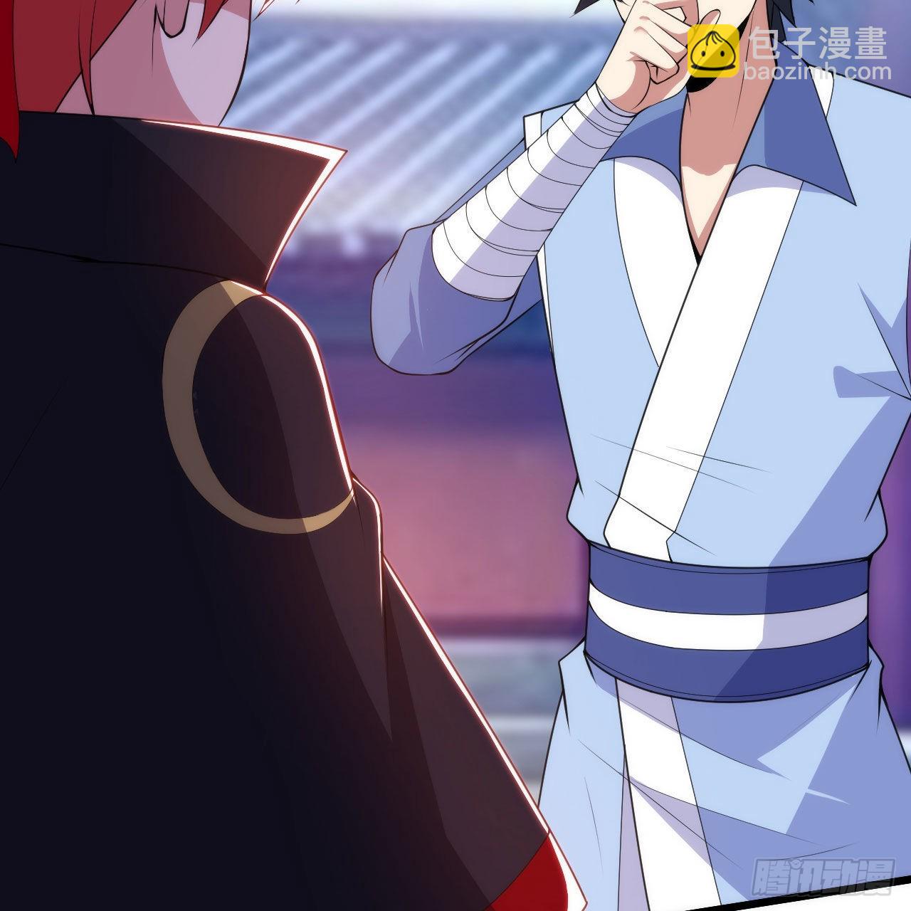 131回-重见柳月儿(1/2)-第127话