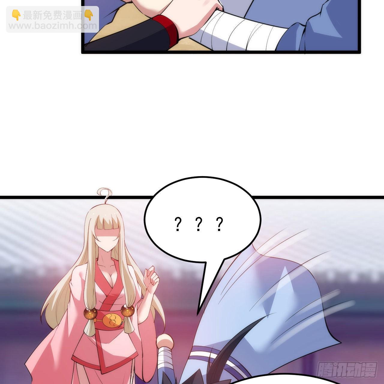 131回-重见柳月儿(1/2)-第127话