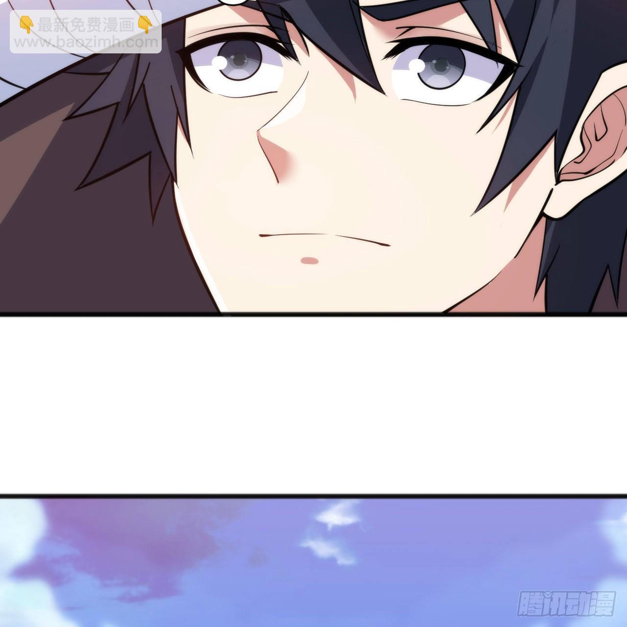 131回-重见柳月儿(1/2)-第127话