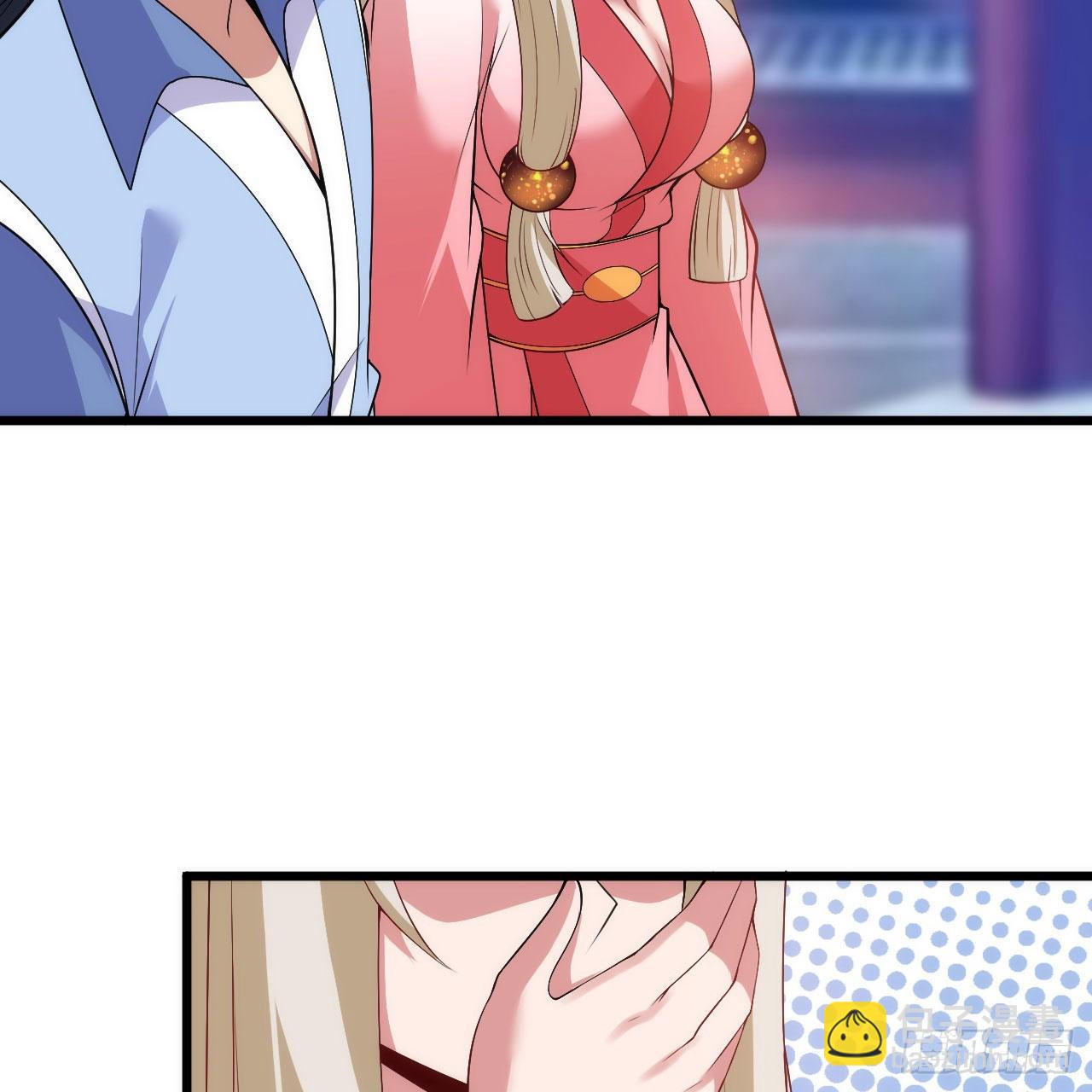 131回-重见柳月儿(1/2)-第127话