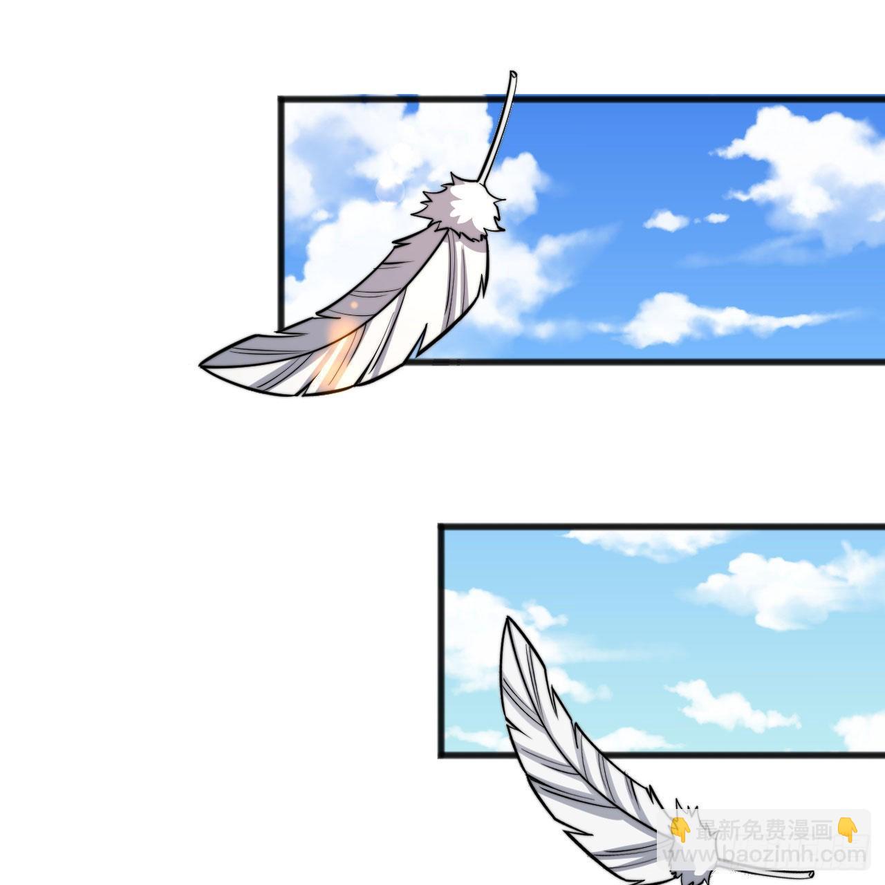 133回-奴家终于等到你(1/3)-第129话