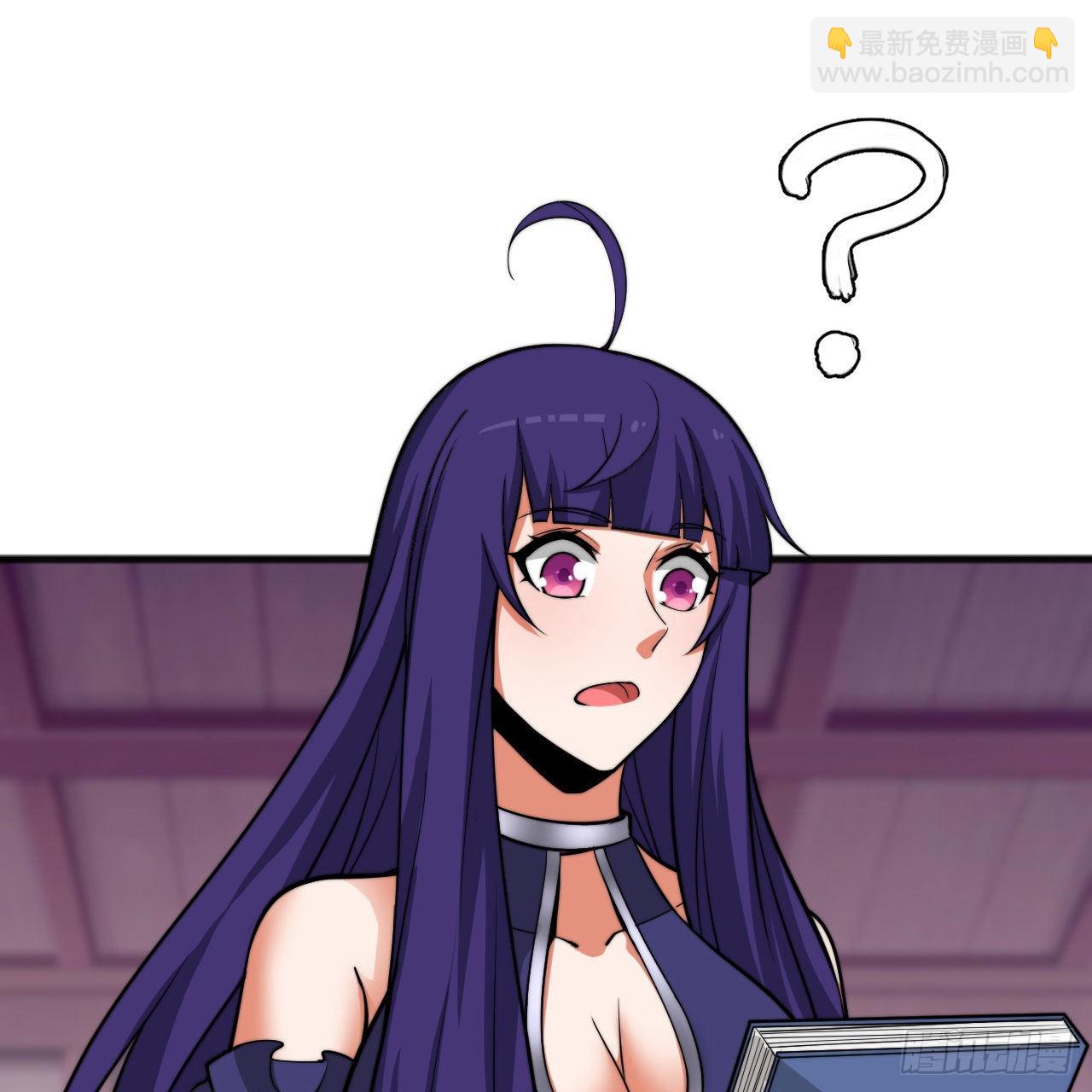 133回-奴家终于等到你(1/3)-第129话