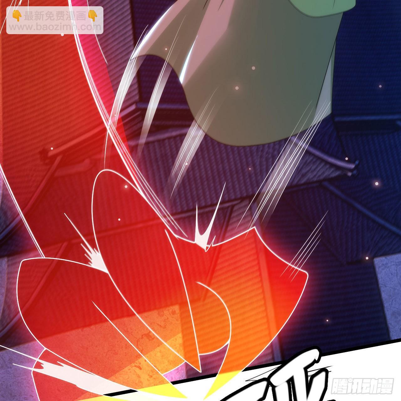 135回-找死大赛(1/2)-第131话