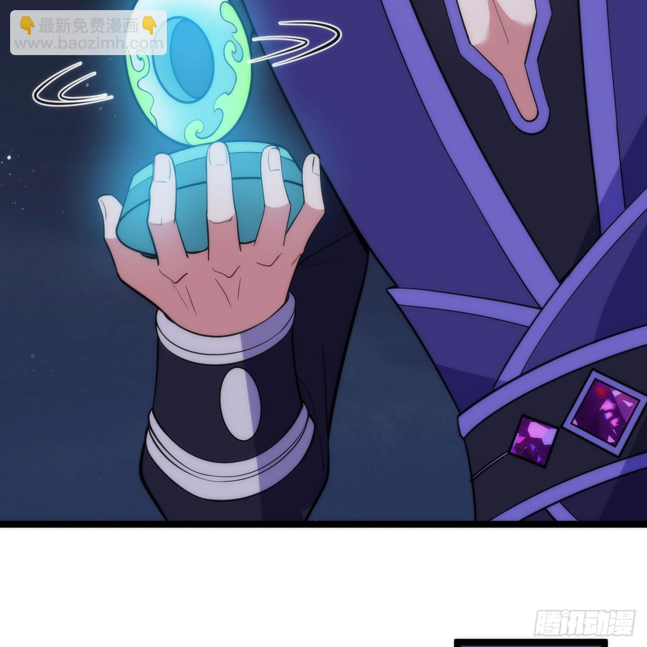 137回-红水镇真相(1/3)-第133话