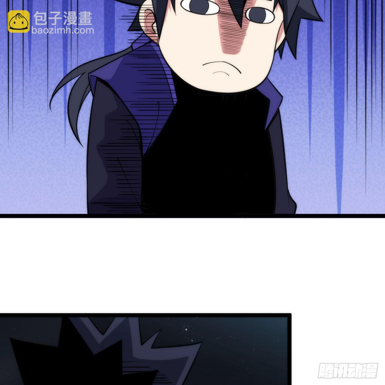 137回-红水镇真相(1/3)-第133话