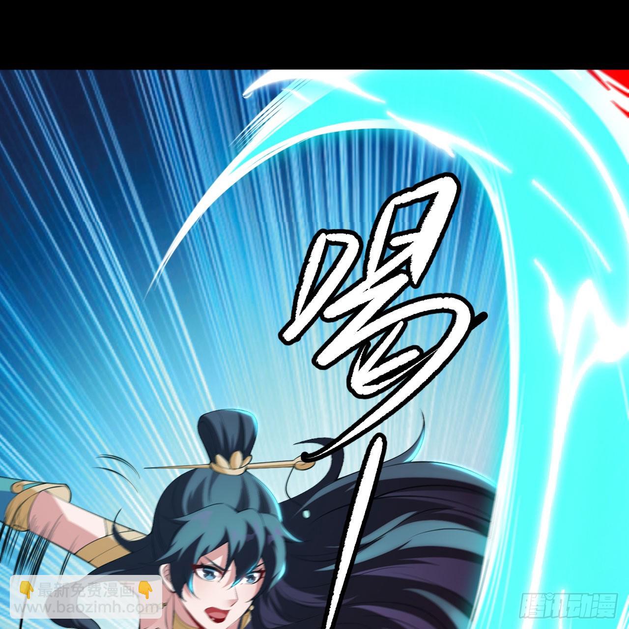 第141话-醒得正是时候(1/2)-第137话