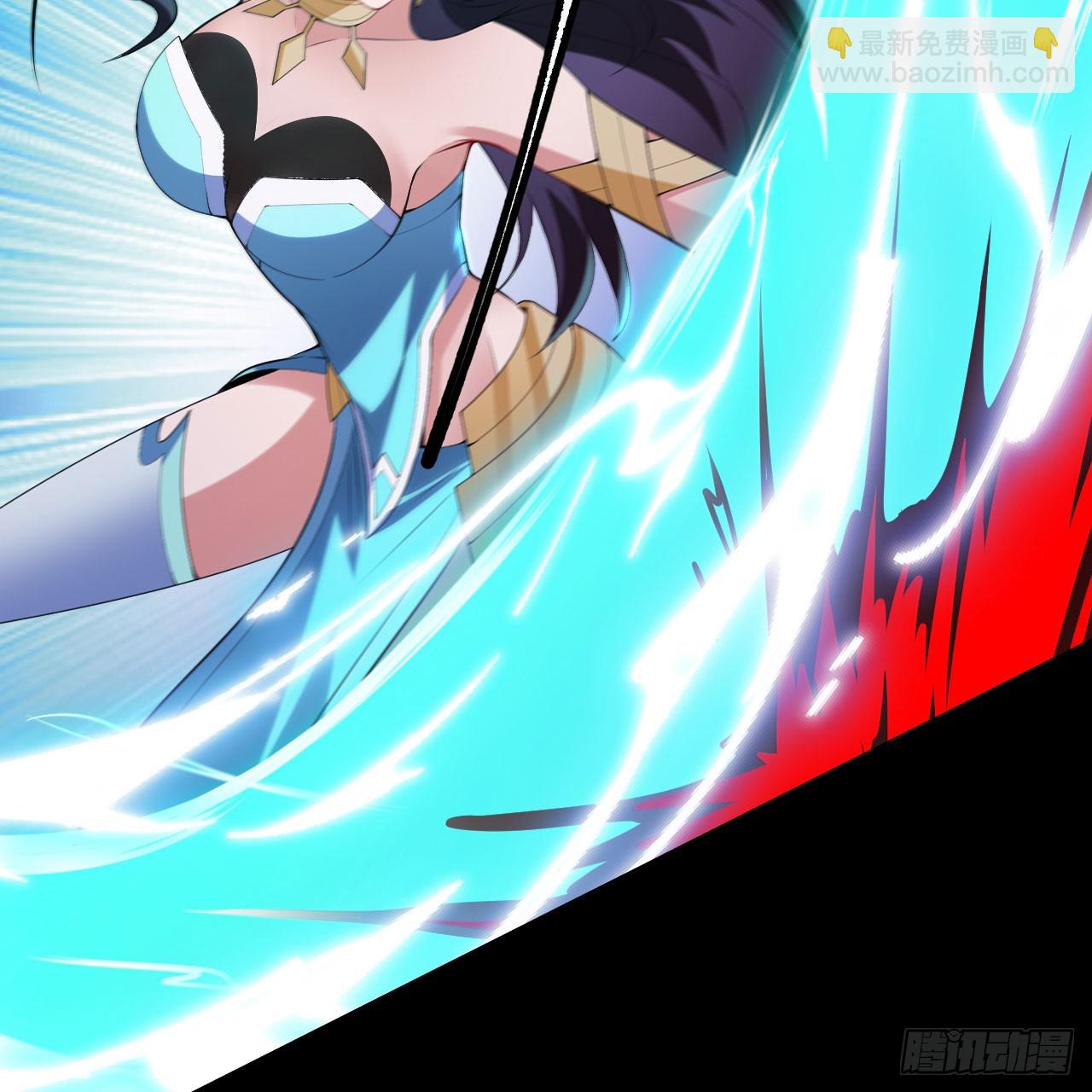 第141话-醒得正是时候(1/2)-第137话