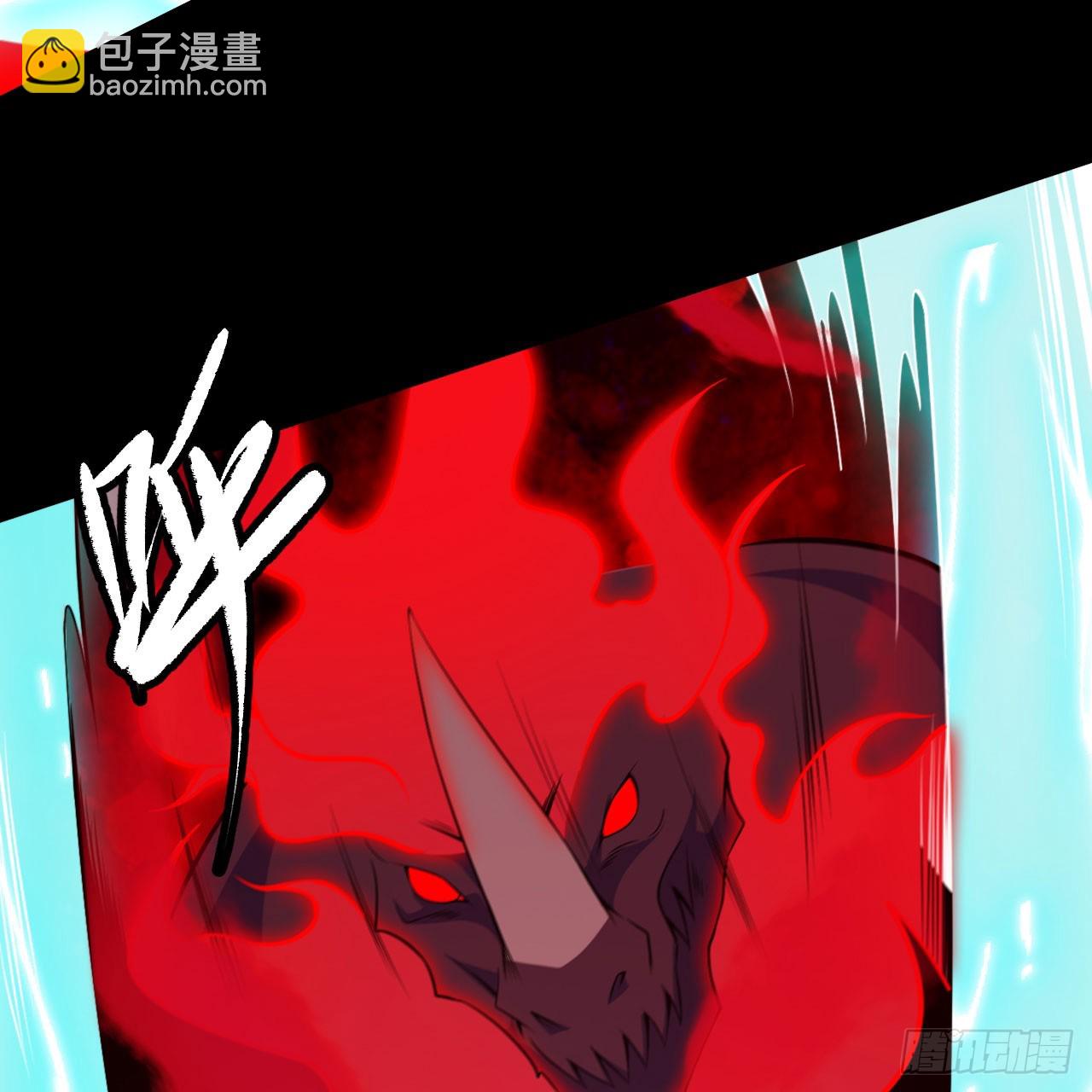 第141话-醒得正是时候(1/2)-第137话