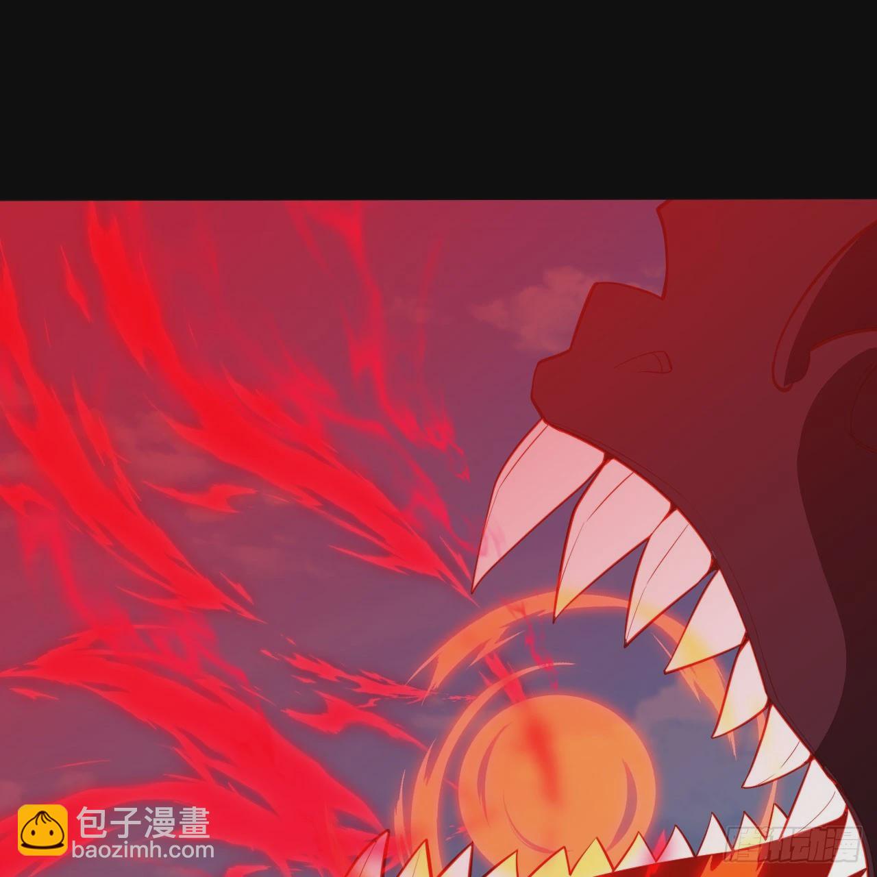 第141话-醒得正是时候(1/2)-第137话