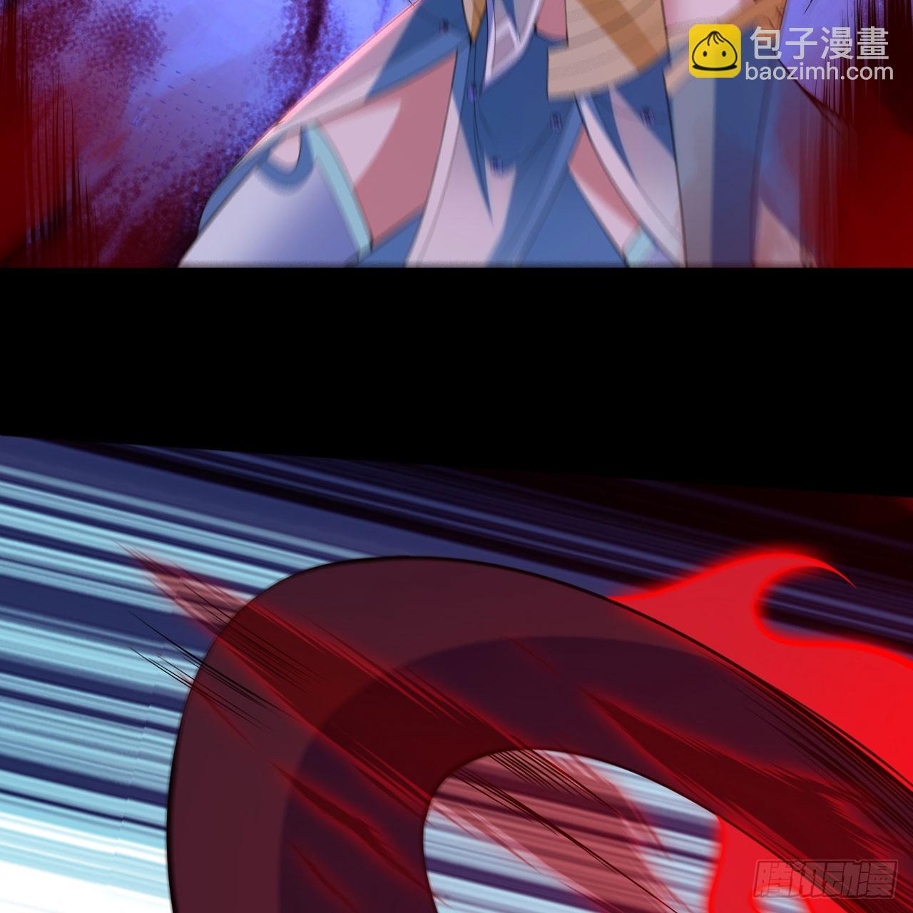 第141话-醒得正是时候(1/2)-第137话