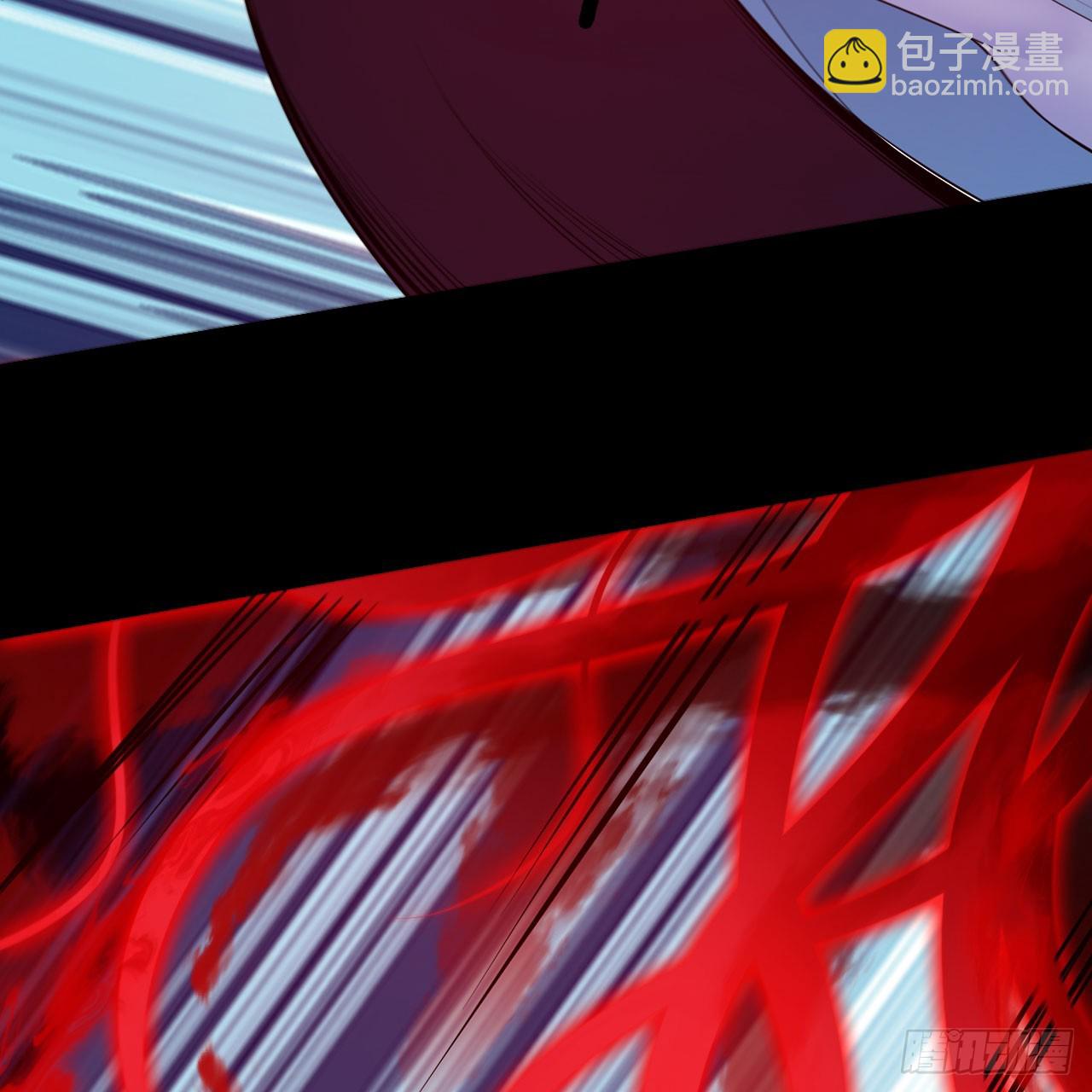 第141话-醒得正是时候(1/2)-第137话