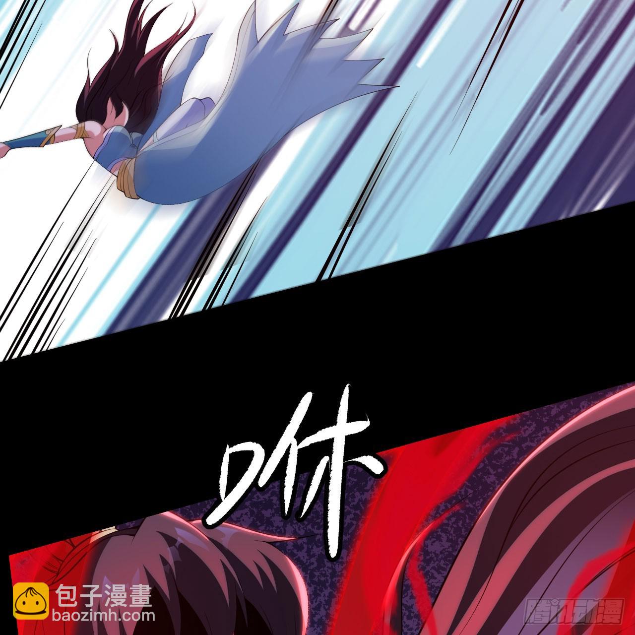 第141话-醒得正是时候(1/2)-第137话