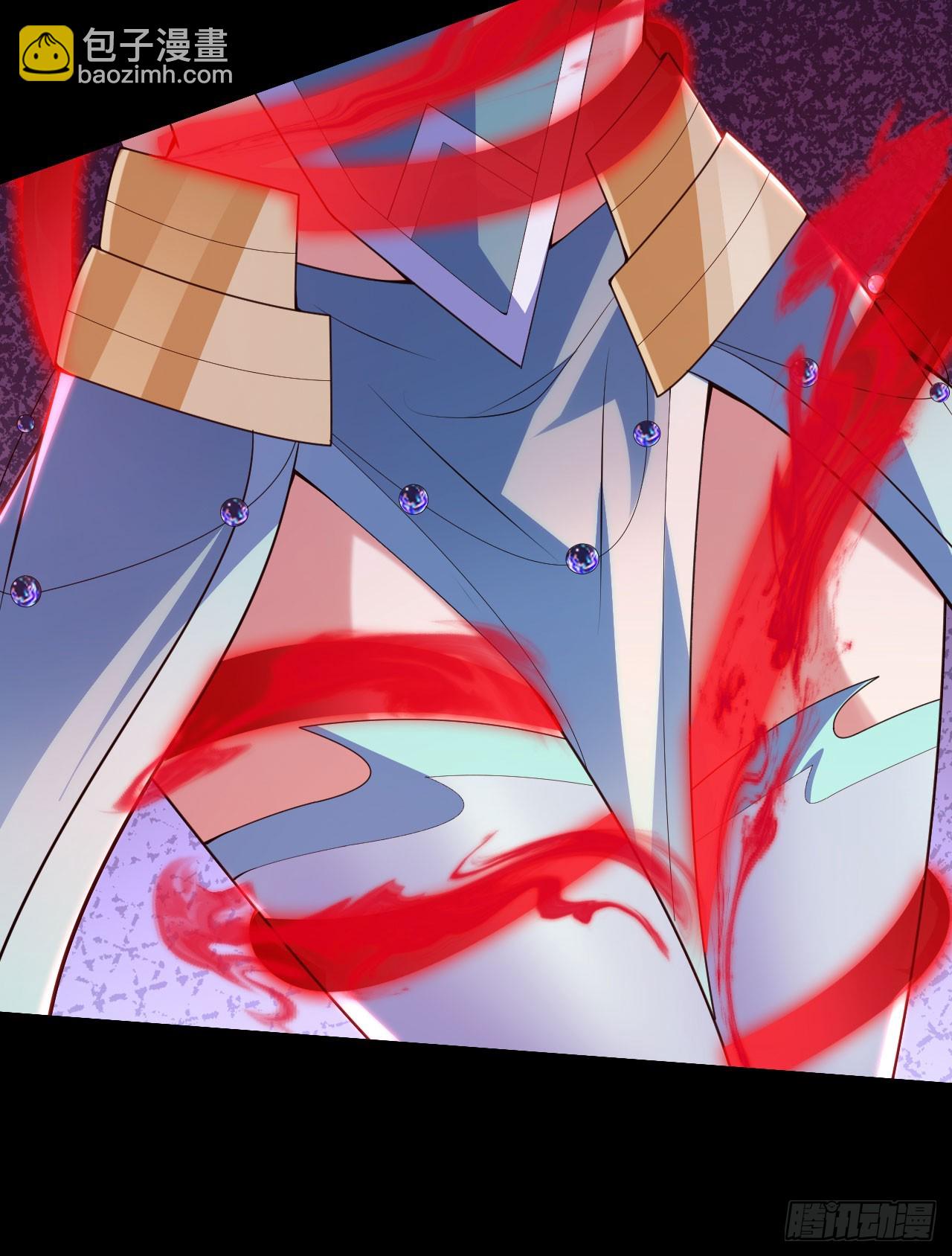 第141话-醒得正是时候(1/2)-第137话