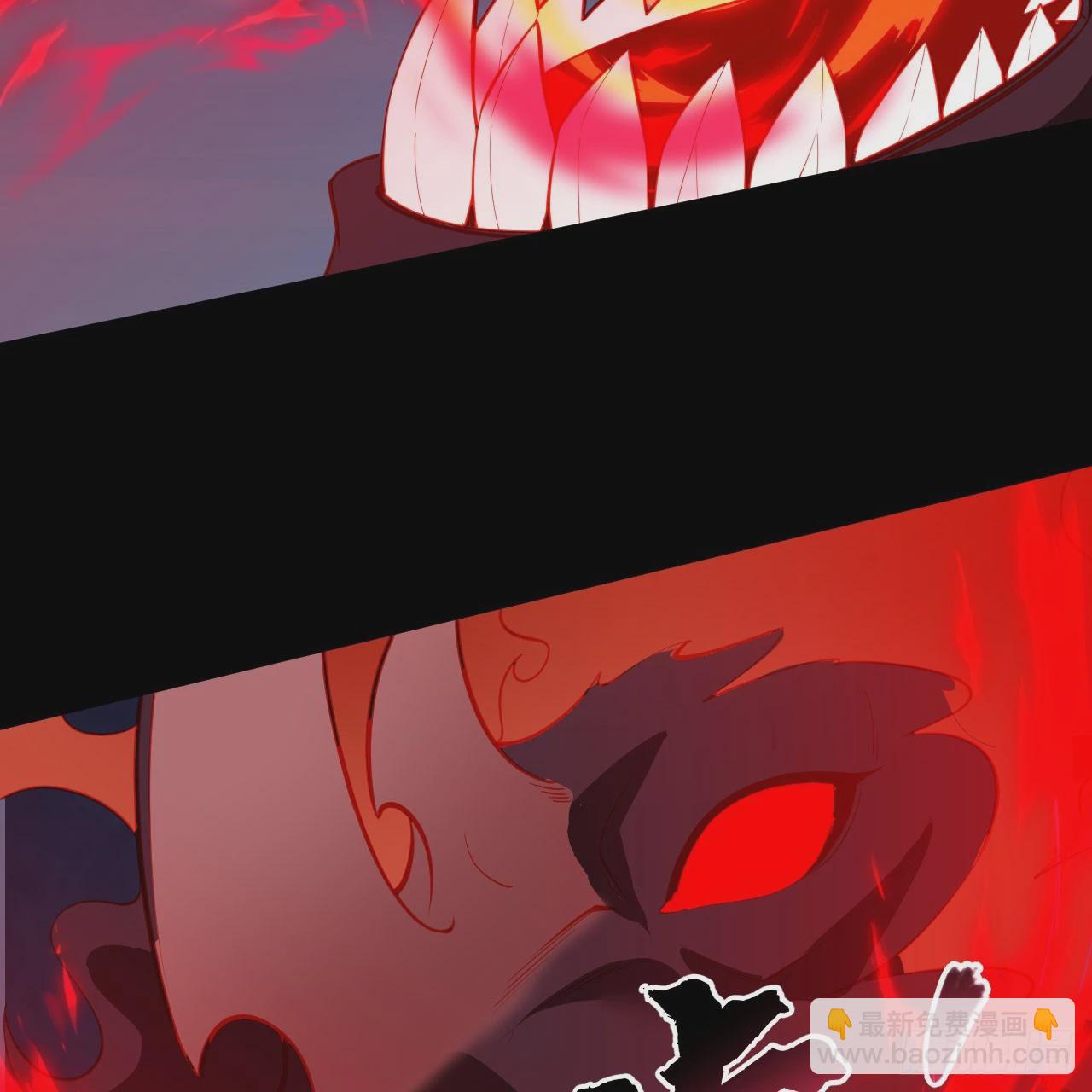 第141话-醒得正是时候(1/2)-第137话