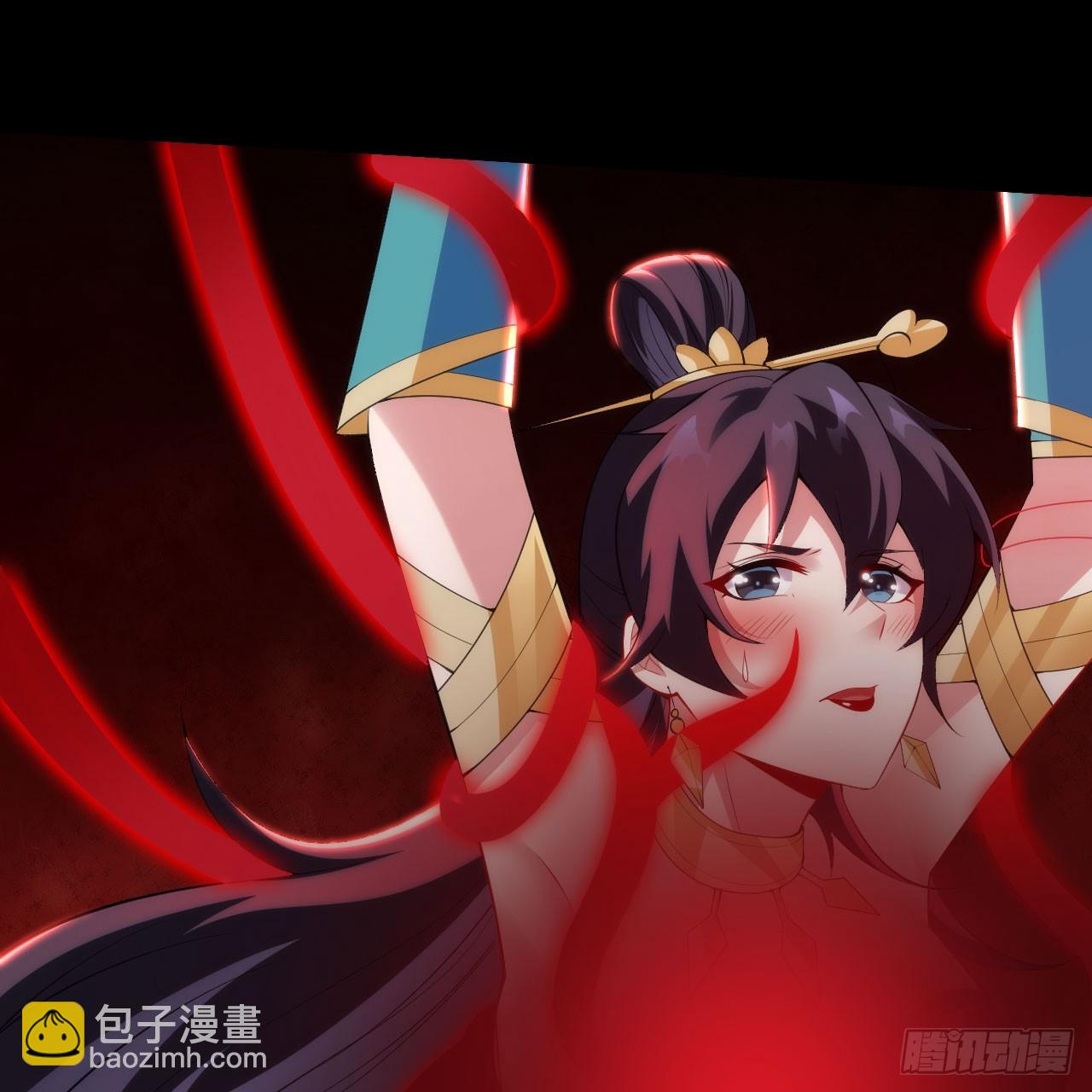 第141话-醒得正是时候(1/2)-第137话