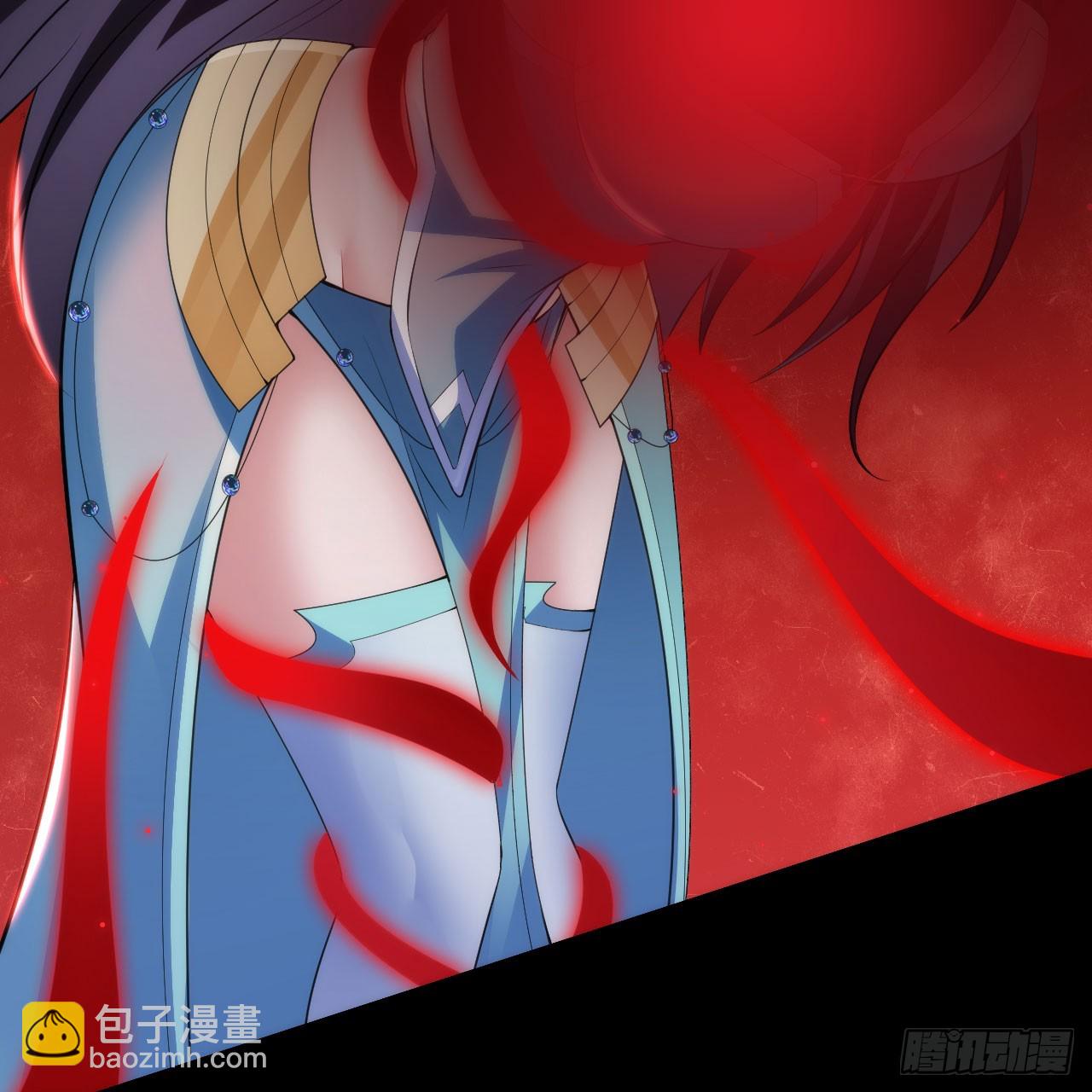 第141话-醒得正是时候(1/2)-第137话