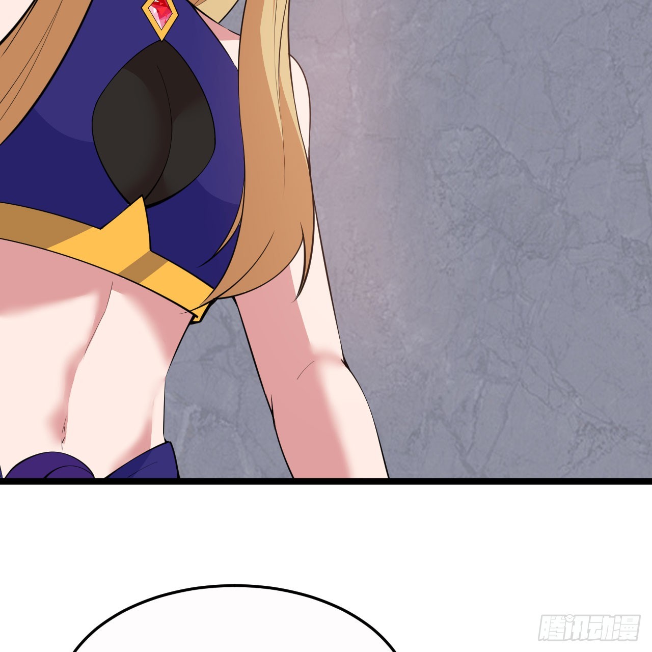 第141话-醒得正是时候(1/2)-第137话