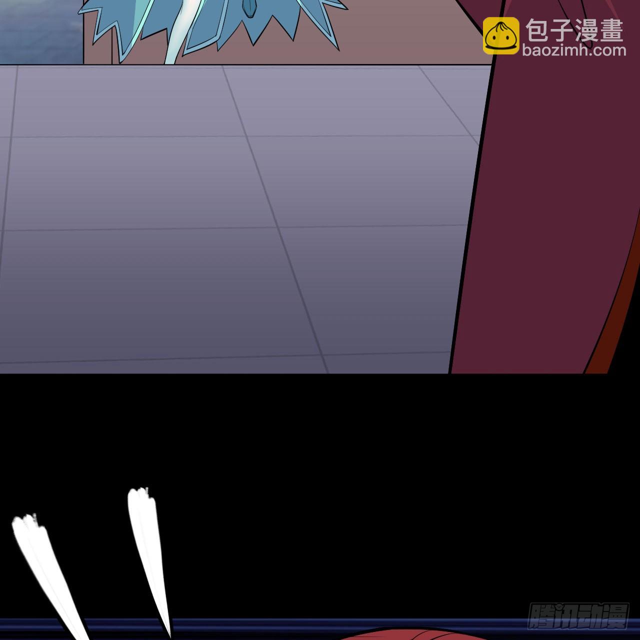 143回-他虚了(1/3)-第139话