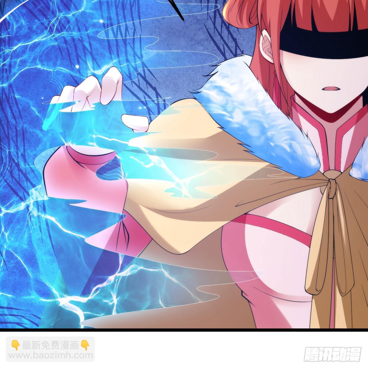 149回-宁青青求加入(1/2)-第145话