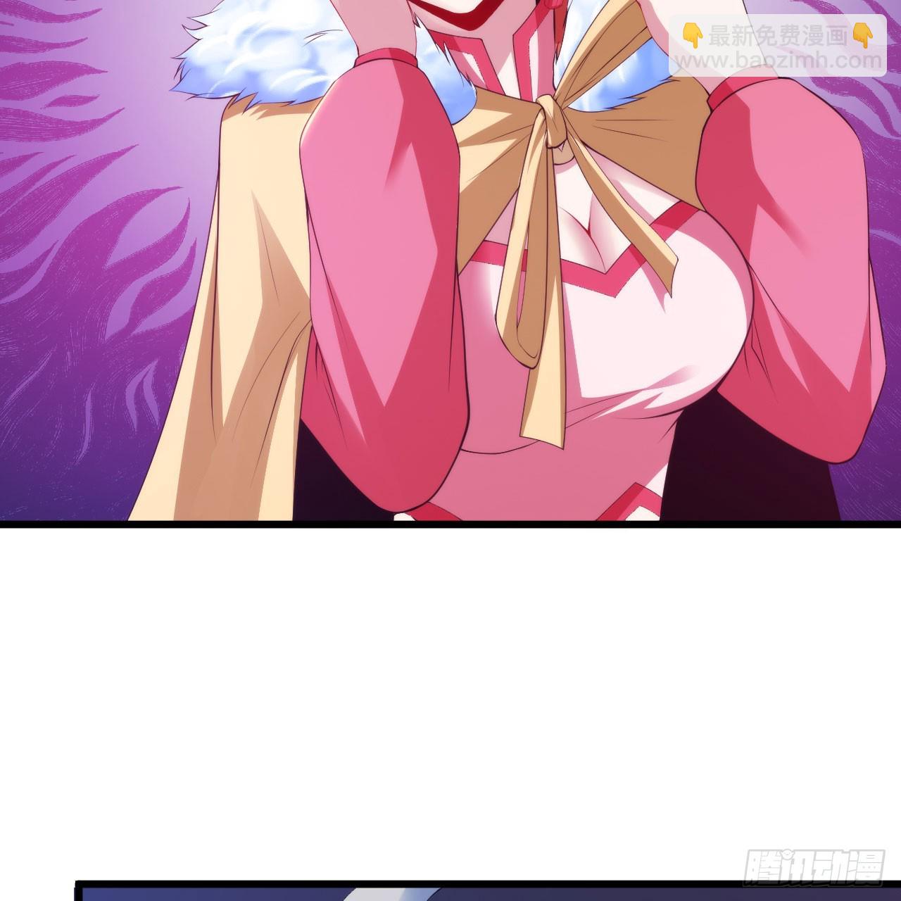 149回-宁青青求加入(1/2)-第145话