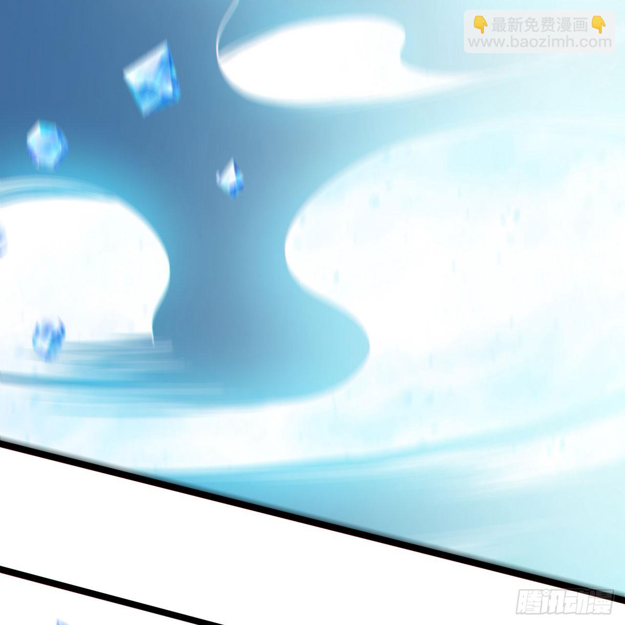 149回-宁青青求加入(1/2)-第145话