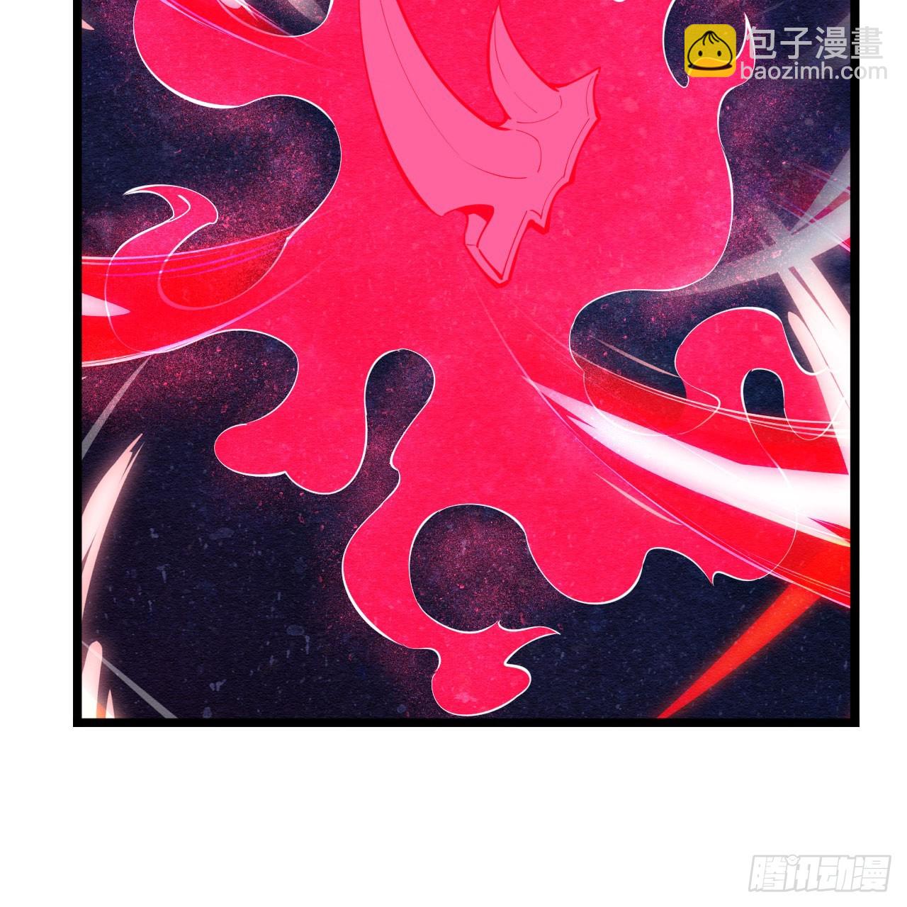 151回-开喝！(1/3)-第147话