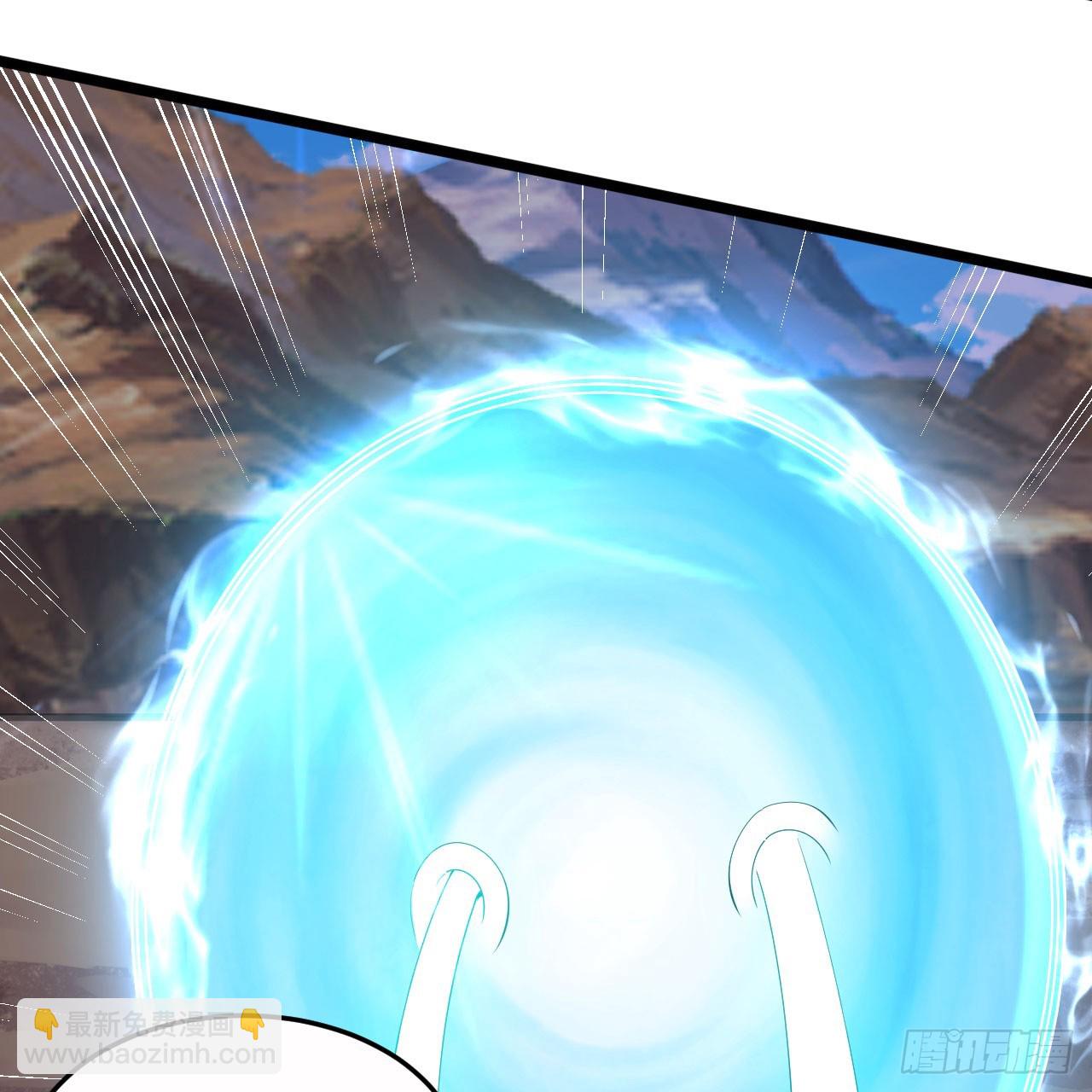 153回-投胎？！(1/2)-第149话