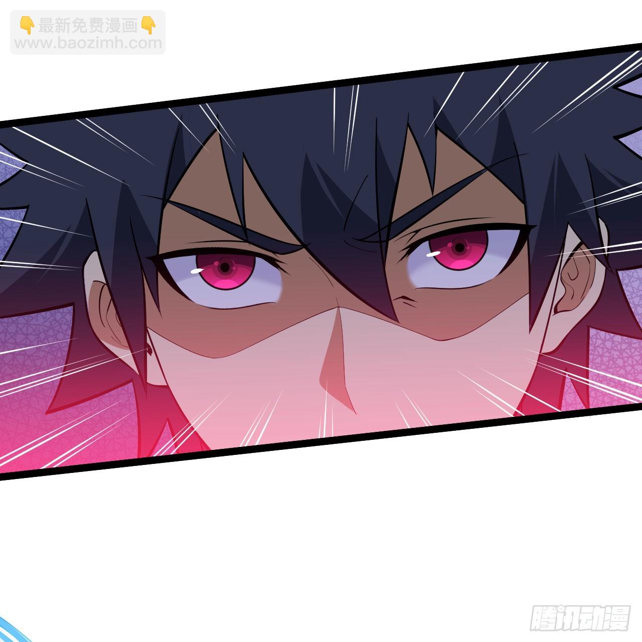 153回-投胎？！(1/2)-第149话