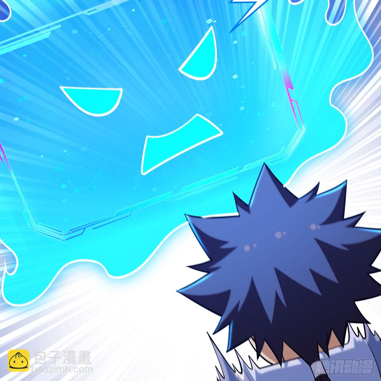 153回-投胎？！(1/2)-第149话