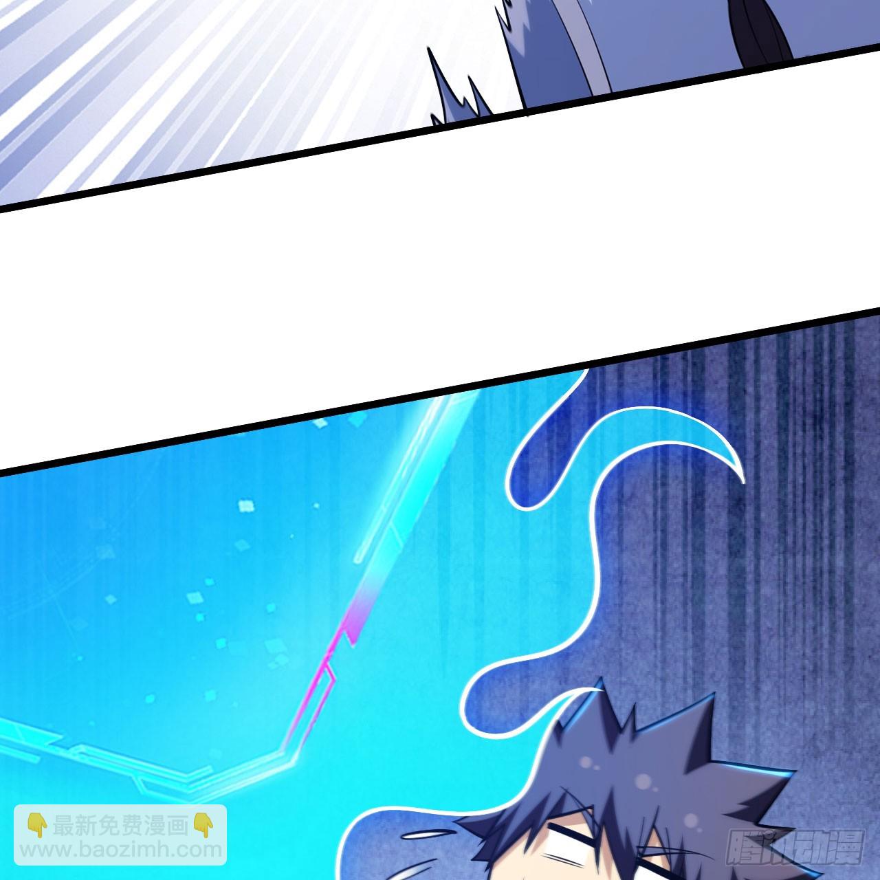 153回-投胎？！(1/2)-第149话