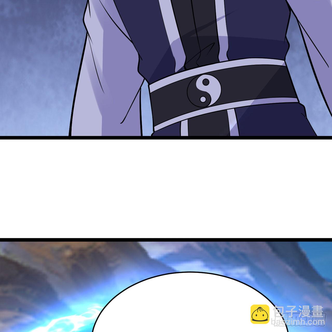 153回-投胎？！(1/2)-第149话