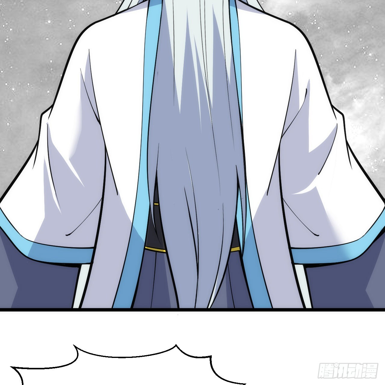 155回-考验开始(1/2)-第151话