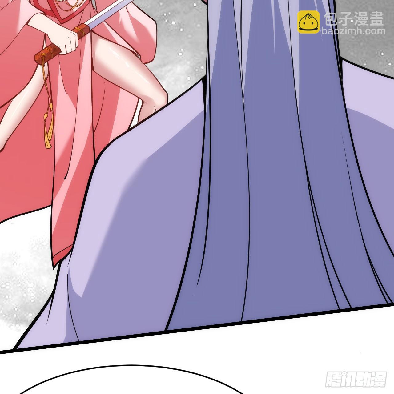 155回-考验开始(1/2)-第151话