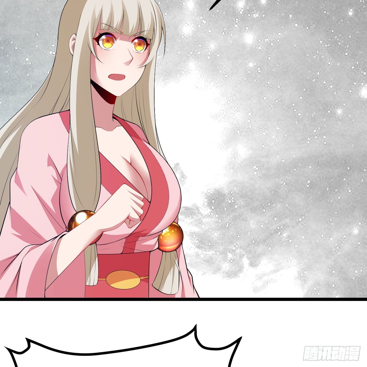 155回-考验开始(1/2)-第151话