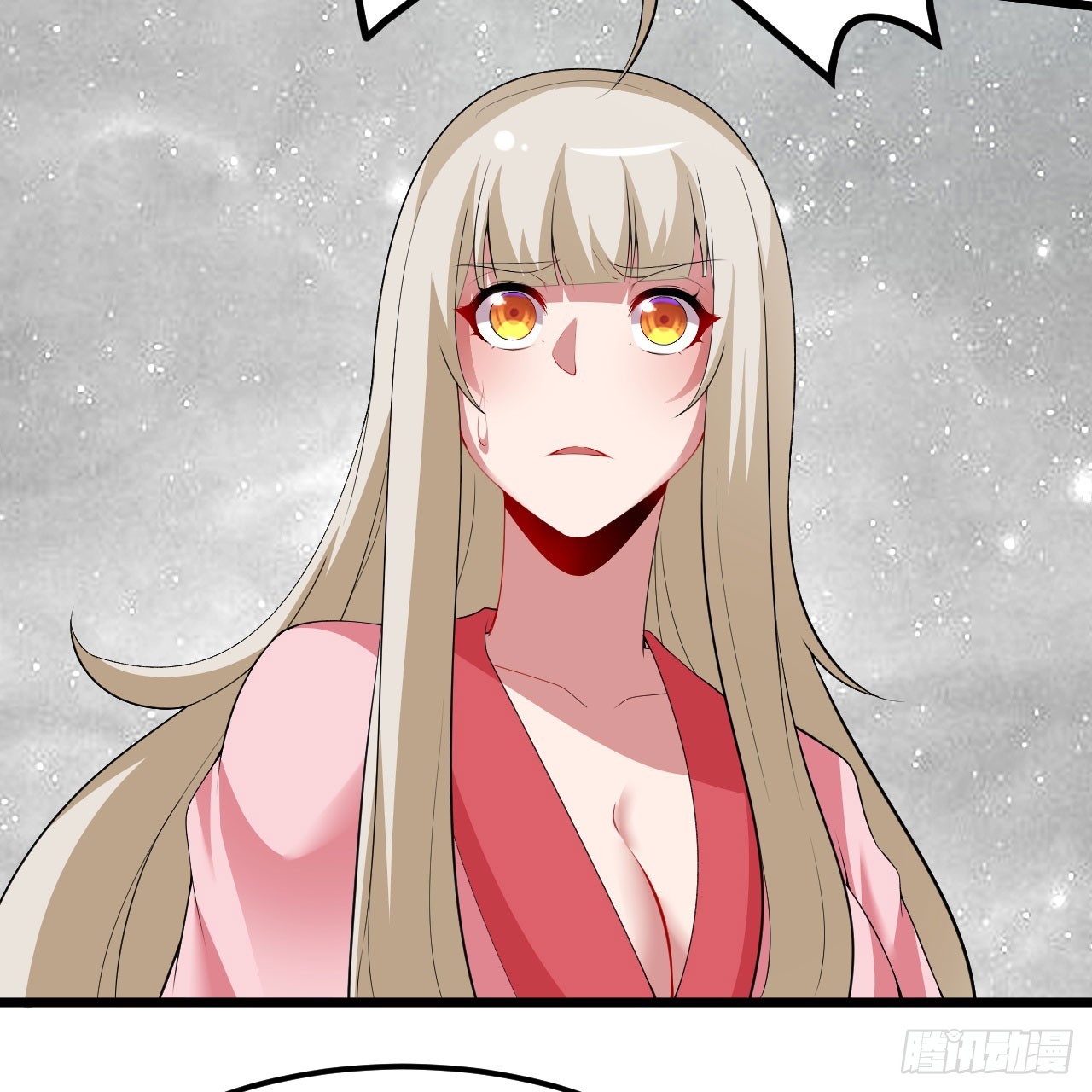 155回-考验开始(1/2)-第151话